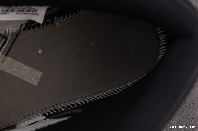 861428-100 Retro 1 Igloo Jordan High 0729